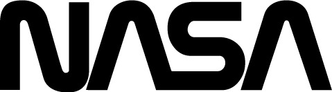 479x133 Nasa Logo Free Vector In Adobe Illustrator