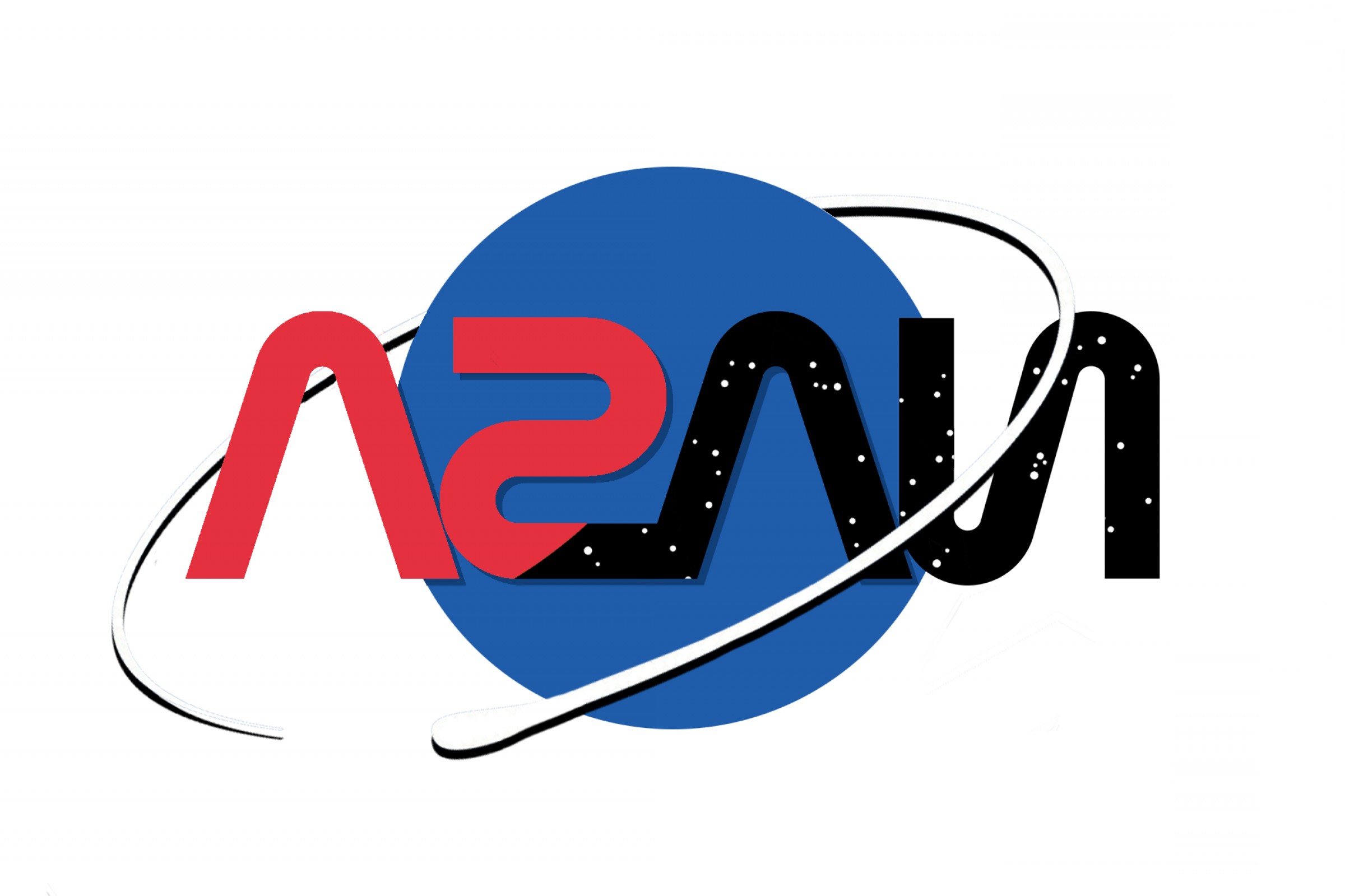 2400x1599 Safari Logo Vector Catamart