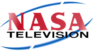 300x169 Search Nasa Logo Vectors Free Download