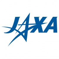 200x200 Download Nasa Vector Logo
