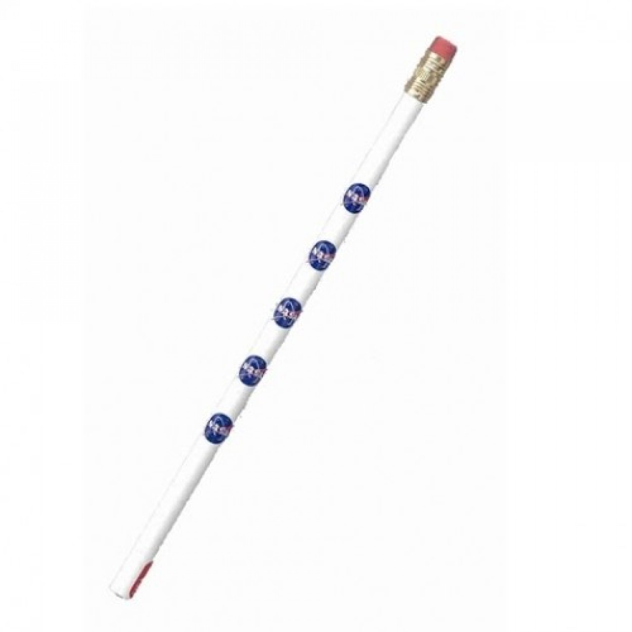 1250x1250 Nasa Vector Pencil