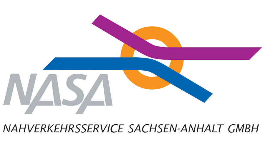 900x500 Nahverkehrsservice Sachsen Anhalt Gmbh