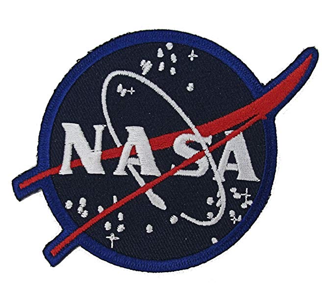 Nasa Vector at Vectorified.com | Collection of Nasa Vector free for ...