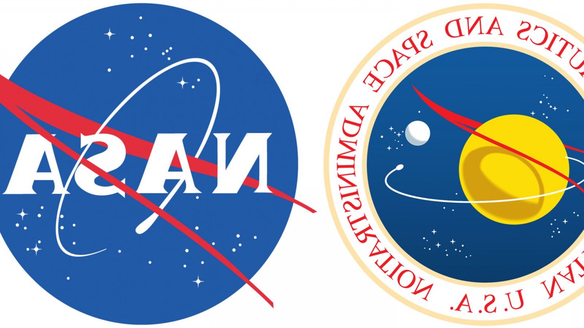 1920x1080 Nasa Conspiracy Symbol Vector Sarahgardan