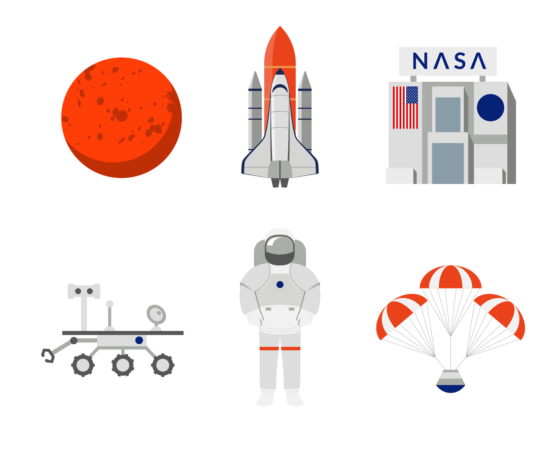 vector 7 nasa meaning vector 7 nasa meaning