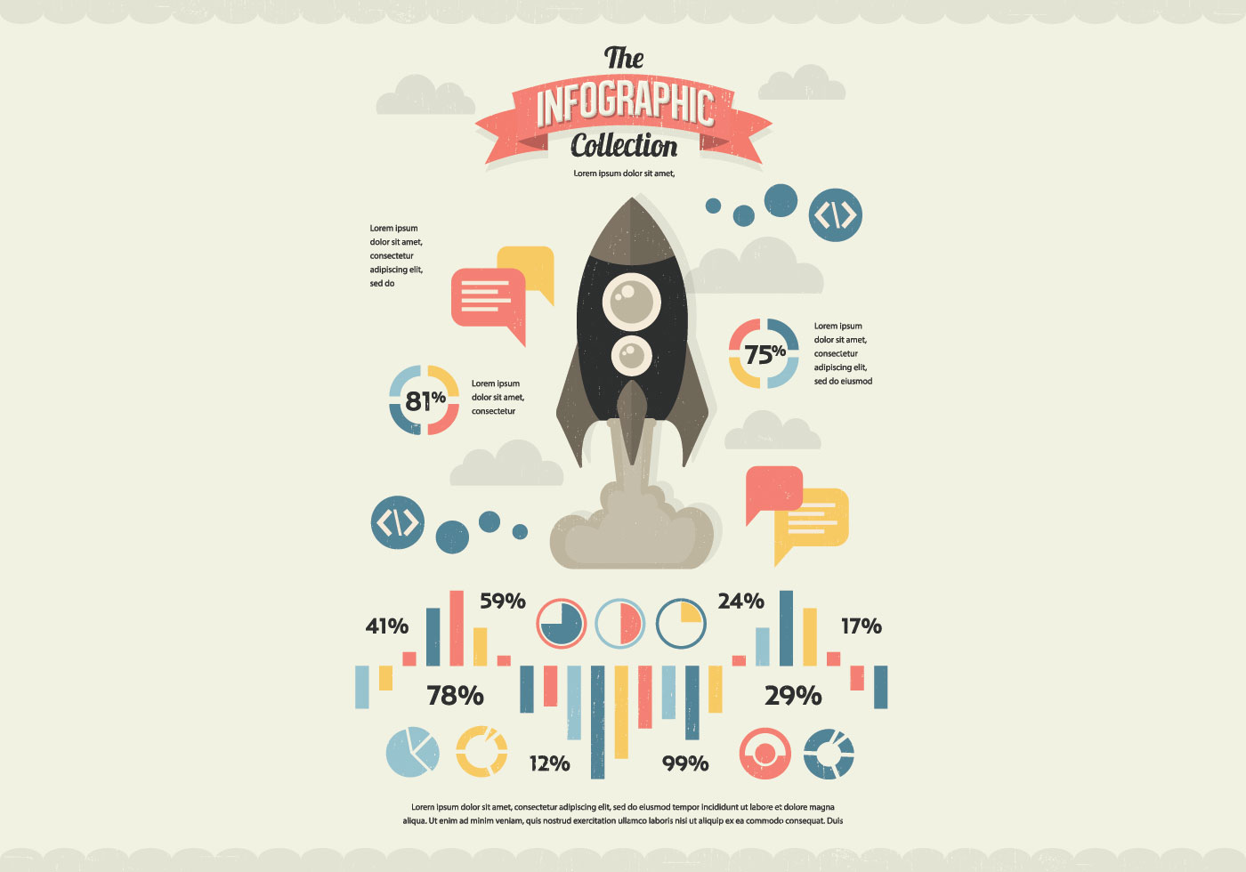 1400x980 Nasa Free Vector Art