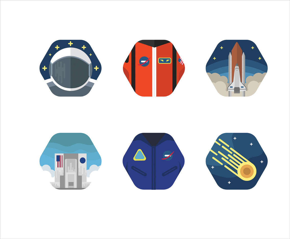 1136x936 Nasa Vector Dark Background Free Graphics Uihere