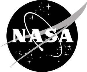 300x246 Nasa Logo Vector
