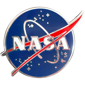 Nasa Vector Symbol at Vectorified.com | Collection of Nasa Vector ...