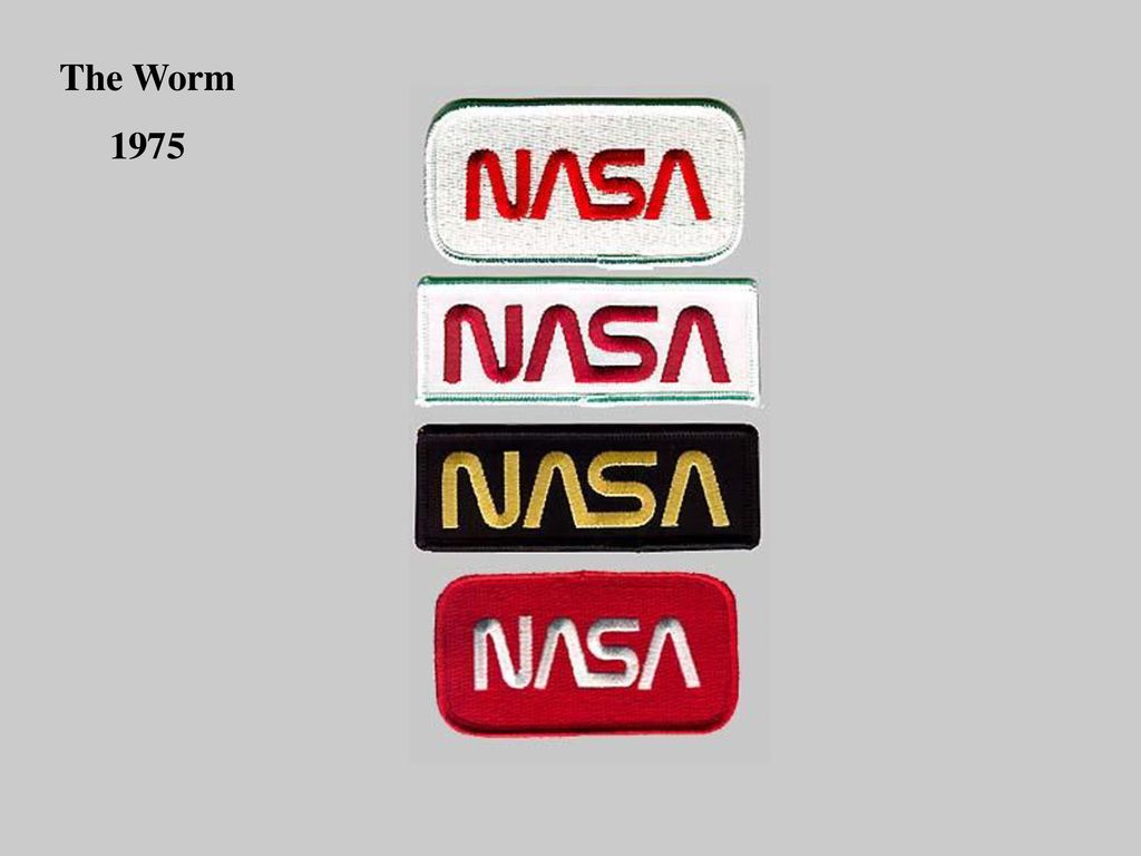 1024x768 Nasa Vector And Meatball Patches