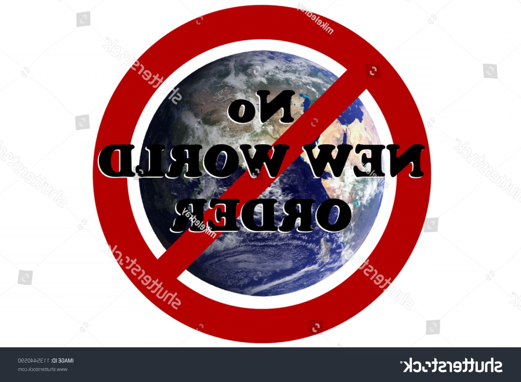 1800x1321 Nasa Conspiracy Symbol Vector Sarahgardan