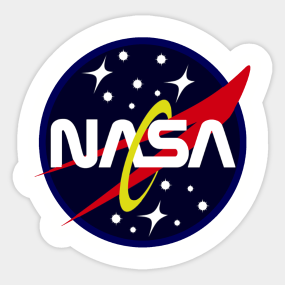 285x285 Nasa Logo Png Images