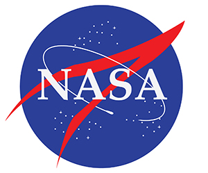 300x249 Proof That Nasa Is Satanic!