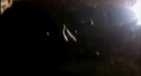 471x256 Why Does Every Space Agency Use Vector Symbology Occult