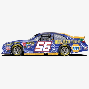 310x310 Nascar Vector Clipart Download Free Images In Png