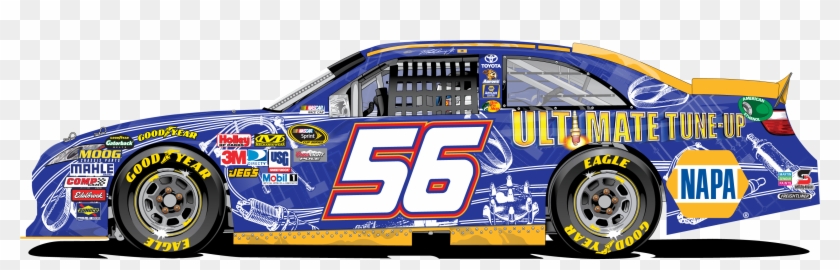 840x270 Nascar Vector Clipart Download Free Images In Png