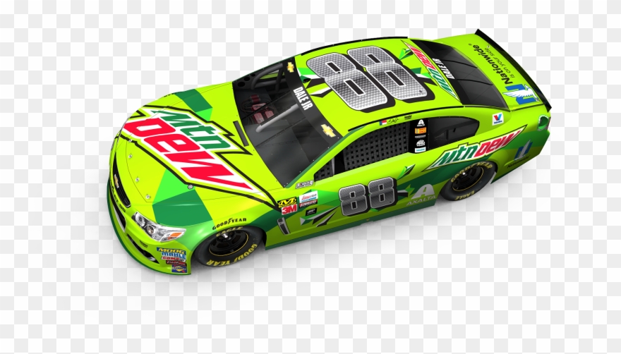 Nascar Car Vector at Vectorified.com | Collection of ...