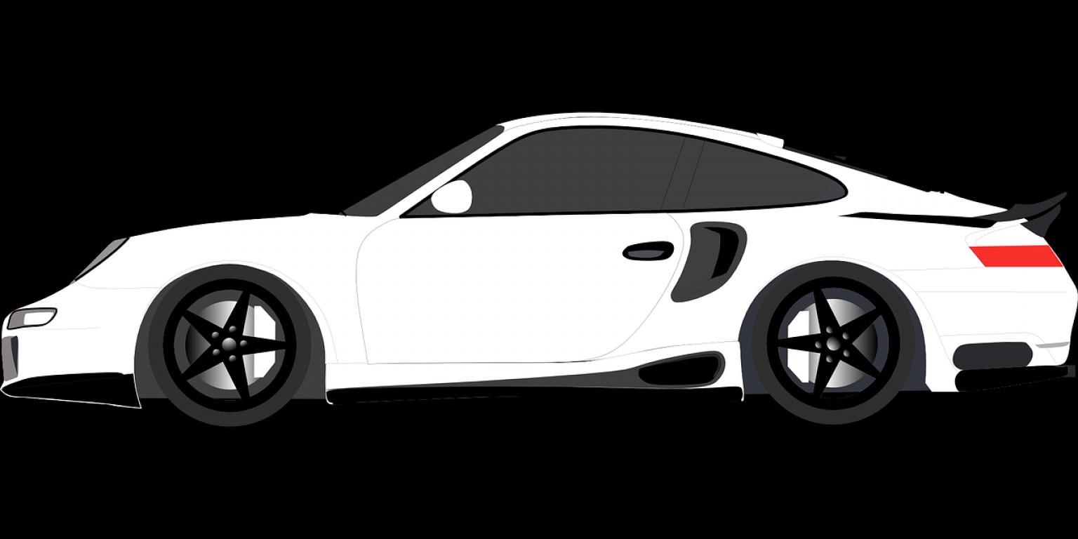 1536x768 Race Car Nascar Speed Sport Isolated Racing Motorsports Free