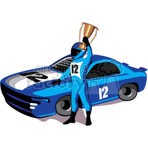 300x300 Nascar Royalty Free Gif, Png, Clipart