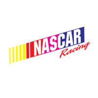 Nascar Logo Vector at Vectorified.com | Collection of Nascar Logo ...