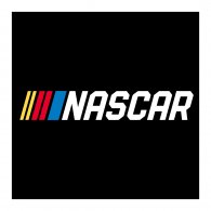 195x195 Nascar Brands Of The Download Vector Logos And Logotypes
