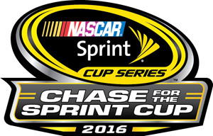 300x192 Nascar Logo Vector