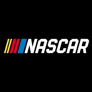 Nascar Logo Vector at Vectorified.com | Collection of Nascar Logo ...