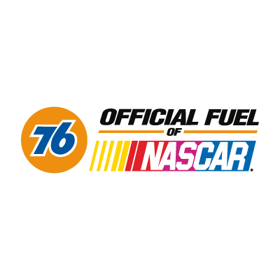 400x400 Official Fuel Of Nascar Vector Logo Free Download