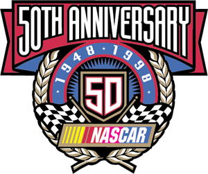 300x251 Nascar Logo Vectors Free Download