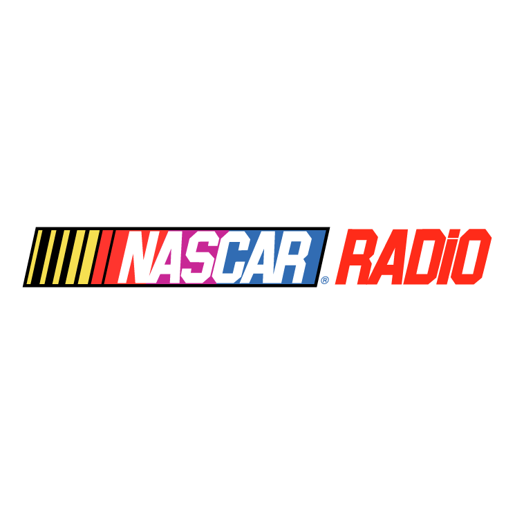 Nascar Logo Vector at Vectorified.com | Collection of Nascar Logo ...