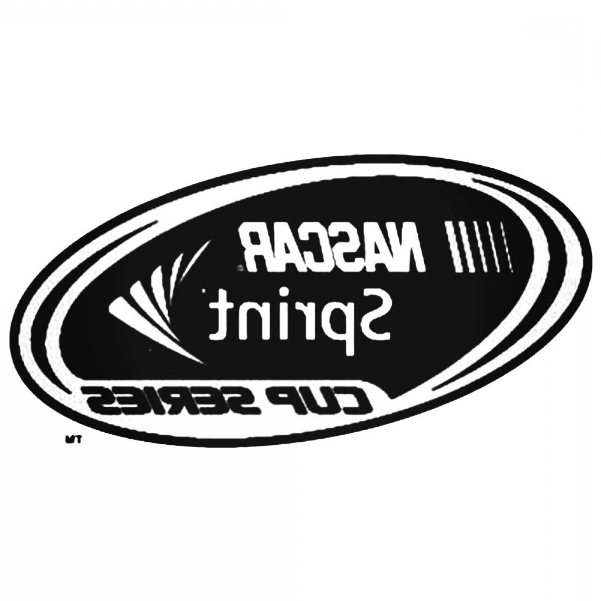 1200x1200 Sprint Logo Vector Catamart