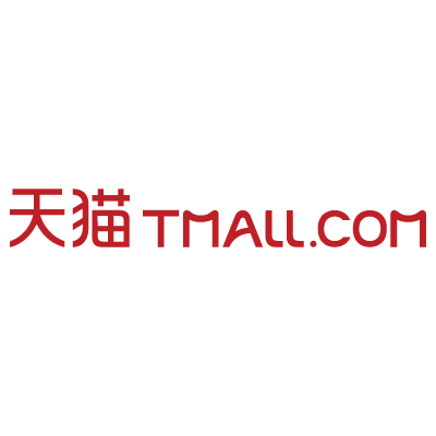 400x400 Tmall Logo Vector, Free Download Vector Logo