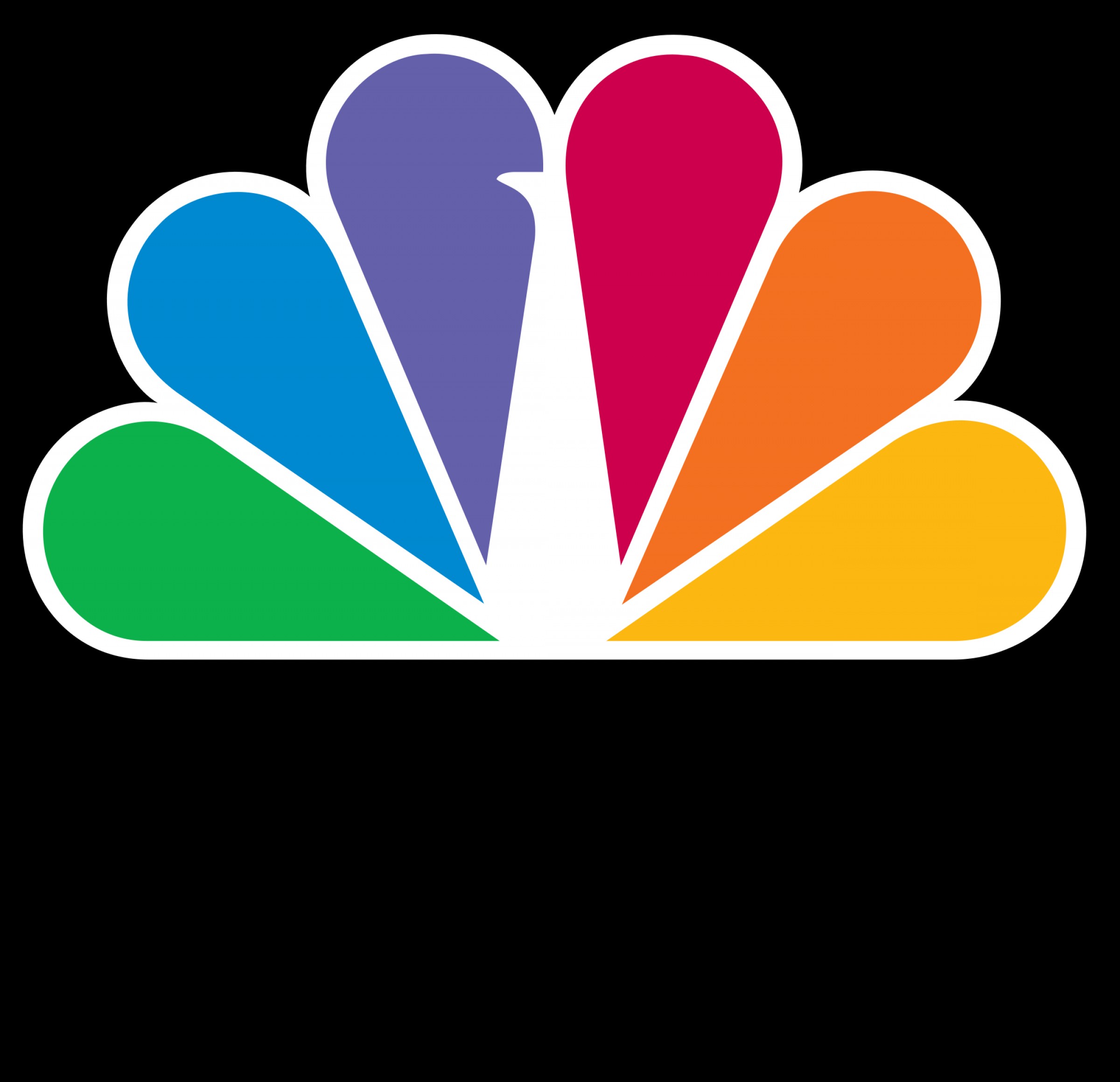 2400x2319 Busch Light Logo Vector Createmepink