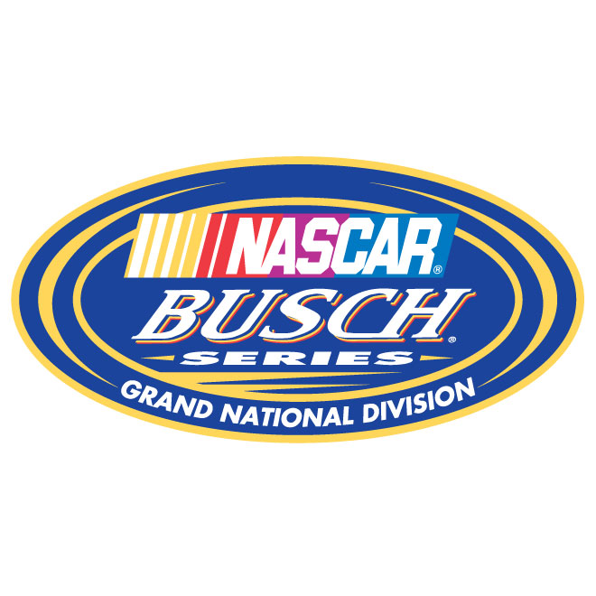 Nascar Logo Vector at Vectorified.com | Collection of Nascar Logo ...