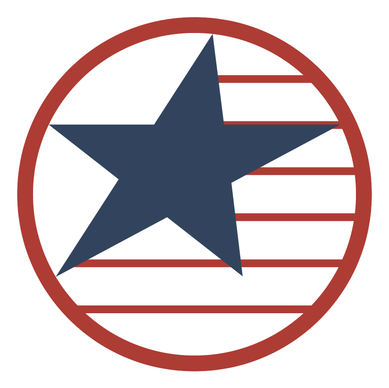 800x799 Nascar Free Vectors, Logos, Icons And Photos Downloads