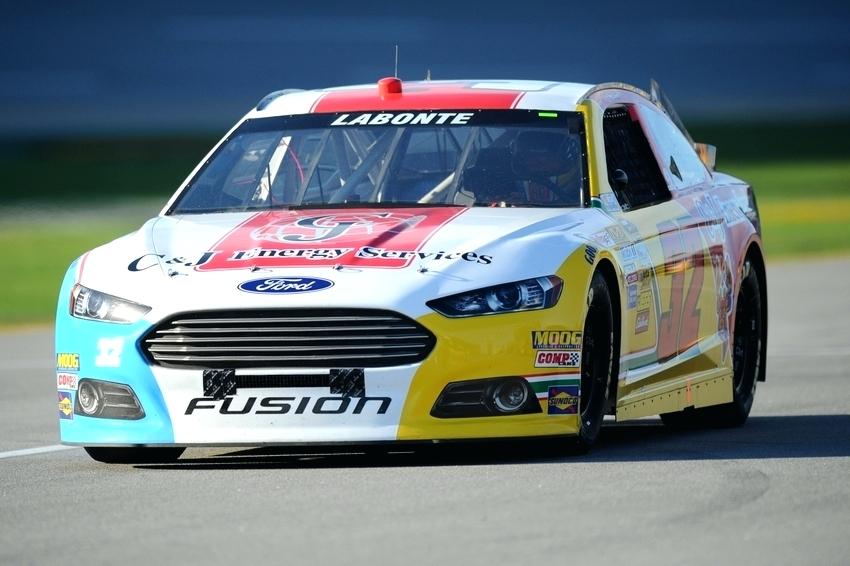 850x566 Nascar Checkered Flag Vector Plaintrip