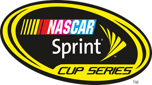 300x169 Nascar Logo Vectors Free Download