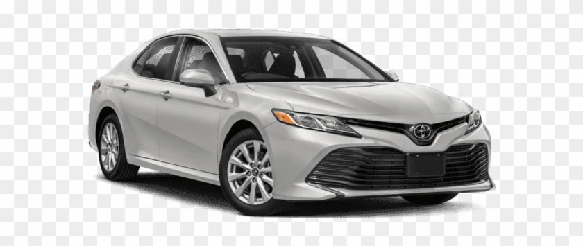 840x355 Nascar Vector Toyota Camry