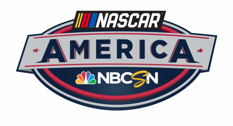 920x497 Nascar Vector Ford Fusion