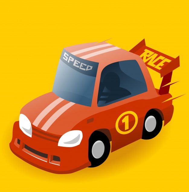 626x633 Nascar Vectors, Photos And Free Download