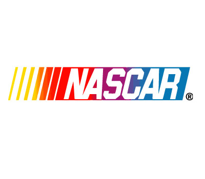400x350 Nascar Clip Art And Picture Images Free Clipart