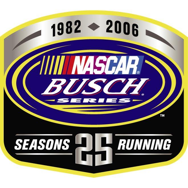 660x660 Nascar Free Vectors Downloads Found