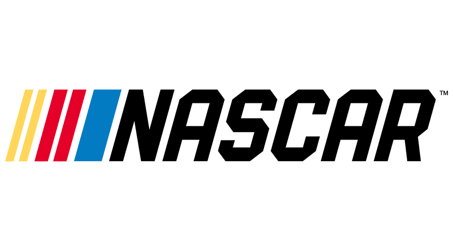 900x500 National Association For Stock Car Auto Racing