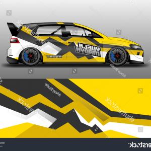 300x300 Race Car Nascar Speed Sport Isolated Racing Motorsports Free