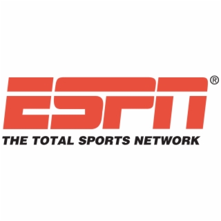 Hd Espn 320x320 Hd Espn