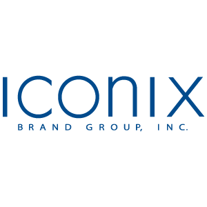 Iconix Logo Vector 300x300 Iconix Logo Vector