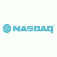 Nasdaq Brands Of The Download Vector Logos And Logotypes 200x200 Nasdaq Brands Of The Download Vector Logos And Logotypes