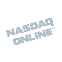 Nasdaq Download Nasdaq Vector Logos, Brand Logo, Company 200x200 Nasdaq Download Nasdaq Vector Logos, Brand Logo, Company
