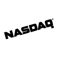 Nasdaq Download Nasdaq Vector Logos, Brand Logo, Company Logo 200x200 Nasdaq Download Nasdaq Vector Logos, Brand Logo, Company Logo