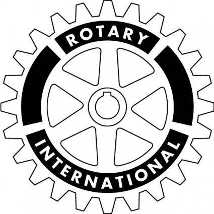 Nasdaq Logo 425x425 Nasdaq Logo